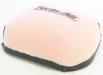 Twin Air Power Flow Kit Backfire Replacement Filter 154218FR New. Price: $41.31.