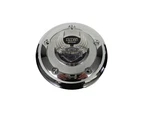 Oem Harley Davidson 2008 105TH Anniversary Air Cleaner Cover Insert 29133-08 Used. Price: $150.00.
