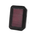 K&n Air Filter For Suzuki Burgman 250 03-06 Brand. Price: $70.14.