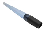 Rack Bar Seals Installation Injector 23 Mm New. Price: $55.73.