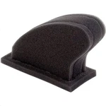 Twin Air 156000FR Power Flow Kit Replacement Fliter New. Price: $22.00.