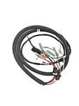 New Oem Yamaha 63M-82553-01-00 Wire Lead Extension Harness Nos. Price: $99.00.