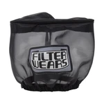 Filterwears Pre-filter F402K For K&n Air Filters RC-1820 RU-1820 New. Price: $19.95.