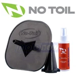No Toil Bike Wash Kit For 2007-2010 Ktm 250 Sx-f Tools Cleaning Io New. Price: $53.27.
