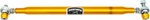 Santoro Fabworx Shift Linkage Gold Flh/flt SF30013 New. Price: $127.95.
