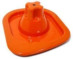 160075 Twin Air Box Cover New. Price: $47.44.