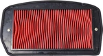 Emgo Air Filter 12-95882 New. Price: $41.09.