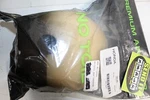 Dsp No Toil Air Filter Honda CRF250R Nt 120-50 New. Price: $29.99.