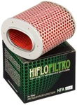 Hiflo - HFA1502 Air Filter New. Price: $25.82.