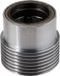 Moose Racing 1132-1630 Clutch Bearing New. Price: $69.95.