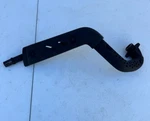 New Oem Honda Exhaust Pipe Header 19-25. Price: $132.00.