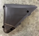 2005-2025 Yamaha TTR230 TT-R230 Air Filter Side Cover Oem 1C6-E4412-00-00 New. Price: $30.99.