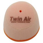 1995-2015 Kawasaki KX100 Dirt Bike Twin Air Filter New. Price: $45.06.