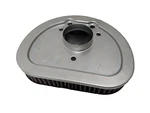 Performance Sport Air Filter K&n Code 08324 New. Price: $60.36.