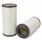 Fleetguard AF25957 Air Filter New. Price: $68.59.