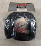 Harley Davidson, Element/air Filter,hd Big Twin 1993-99,PART#29259-93;NEW Sealed Used. Price: $25.99.