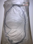 2F1-15462-00-00 Nos Yamaha R/h Crankcase Cover Gasket XT500 (YAG1) New. Price: $8.99.