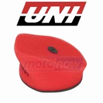 Uni Multi-stage Competition Air Filter For 1993-1996 Ktm 550 Mxc Fuel & New. Price: $35.97.
