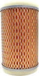 Emgo Air Filter 12-92800 New. Price: $10.30.