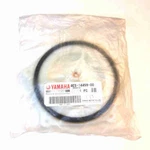 Yamaha Oem 4ES-14459-00-00 Air Filter Cover Genuine Part Yz 80 1993-2001 Mx Neu. Price: $57.87.
