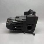 Bmw R1200GS Intake Muffler 2009 2010 2011 2012 2013 Oem 7672506 Used. Price: $202.50.