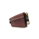 K & Air Filter Universal 54MM Flange RC-1920 New. Price: $83.94.