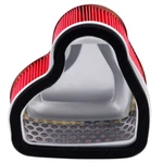 For Honda VTX1300C VTX1300R VTX1300T VTX1300S 03-09 Air Filter 17213-MEA-670 New. Price: $22.30.