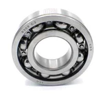 Replacement Part For Kawasaki 92045-0706 92045-0065 Deep Groove Ball Bearing 40X90X23MM Neu. Price: $24.44.