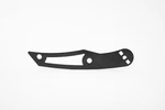 Sawicki Speed Shop Replacement Mounting Bracket Black 930-01150 New. Price: $59.99.