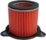 Hiflo - HFA1705 Air Filter New. Price: $27.51.