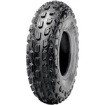 Tire Duro HF277 Thrasher Front 18X7.00R7 18X7R7 18X7X7 Ply A/t Atv Utv New. Price: $62.99.