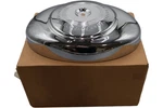 29809-03 New Oem 2003 Harley-davidson Softail Touring 100TH Anv Air Cleaner Cove. Price: $179.99.