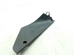 08 Kawasaki ZG1400BF Concours Cover Panel Trim (b) Used. Price: $24.99.