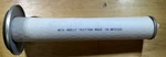 Wix Intake Air Cleaner Element, Nsn 2940-01-103-3267 Pn P12-0307 46517 New. Price: $39.99.