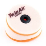 Twin Air Filter 150003 New. Price: $36.61.