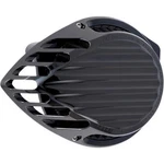 Rough Crafts 1010-2724 RC-600-000 Finned Air Cleaner Black New. Price: $479.95.