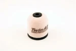 Twin Air Power Flow Kit Replacement Filter 154141FR New. Price: $50.99.