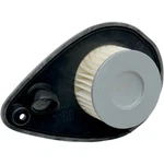 Hiflofiltro Replacement Air Filter HFA3804 New. Price: $52.89.