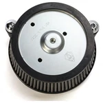 Arlen Ness Big Suckerance Stage Air Filter KIT-50-571 New. Price: $188.95.