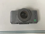 Oem 69J-44551-00-8D Yamaha Lower Mount Housing 200 225 250 Hp Used. Price: $78.99.
