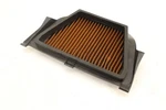 2006 Honda CBR600RR Airbox Intake Filter Sf Sprint 17210-MEE-000 Used. Price: $49.59.