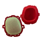 No Toil Super Flow Replacement Air Filter FRF12053 New. Price: $37.97.