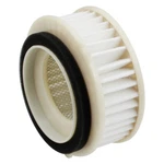 Air Filter For Yamaha V-star Custom 98-11 XVS650A Classic New. Price: $13.80.