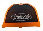 Twin Air Pre-oiled Backfire Foam Filter (158553FRX) New. Price: $92.05.
