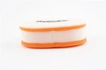 Twin Air 152100 Filter New. Price: $37.78.
