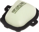 Hiflofiltro Replacement Air Filter - Honda HFF1031 New. Price: $22.99.