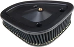 Harddrive 820-50684 TJ-A-150 Performance Air Filter Repl Oem 29400212 New. Price: $59.95.