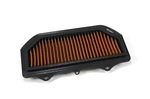 Sprint Air Filter P08 Suzuki 2011-2026 GSX-R600 GSX-R750 ( No Oil Required) New. Price: $111.98.