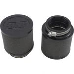 Uni Filter PK-22 Street Bike New. Price: $48.08.