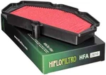 Hiflofiltro Replacement Premium Paper Air Filter For Kawasaki Z650 19-24 New. Price: $31.53.